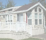 �ߥ��������̴Ź�Υȥ졼�顼�ϥ������ӡ��ȥ졼�顼�ϥ���Ź���ѽ����ѤΤ��Ҳ�