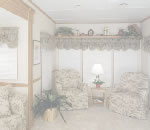 �ߥ��������̴Ź�Υȥ졼�顼�ϥ������ӡ��ȥ졼�顼�ϥ���Ź���ѽ����ѤΤ��Ҳ�