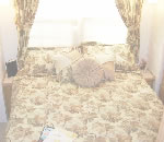 �ߥ��������̴Ź�Υȥ졼�顼�ϥ������ӡ��ȥ졼�顼�ϥ���Ź���ѽ����ѤΤ��Ҳ�