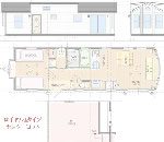 �ߥ��������̴Ź�Υȥ졼�顼�ϥ������ӡ��ȥ졼�顼�ϥ���Ź���ѽ����ѤΤ��Ҳ�