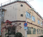 ߥ̴ŹΥݡȥϥ󥰡饵ǥ,͢եΤҲ