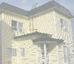 ߥ̴ŹΥݡȥϥ󥰡饵ǥ,͢եΤҲ