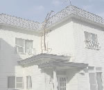 ߥ̴ŹΥݡȥϥ󥰡饵ǥ,͢եΤҲ