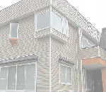 ߥ̴ŹΥݡȥϥ󥰡饵ǥ,͢եΤҲ