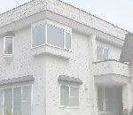 ߥ̴ŹΥݡȥϥ󥰡饵ǥ,͢եΤҲ