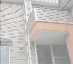 ߥ̴ŹΥݡȥϥ󥰡饵ǥ,͢եΤҲ