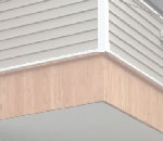 ߥ̴ŹΥݡȥϥ󥰡饵ǥ,͢եΤҲ