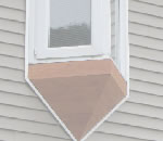 ߥ̴ŹΥݡȥϥ󥰡饵ǥ,͢եΤҲ