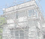 ߥ̴ŹΥݡȥϥ󥰡饵ǥ,͢եΤҲ