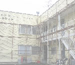 ߥ̴ŹΥݡȥϥ󥰡饵ǥ,͢եΤҲ