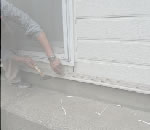 ߥ̴ŹΥݡȥϥ󥰡饵ǥ,͢եΤҲ