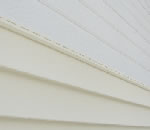 ߥ̴ŹΥݡȥϥ󥰡饵ǥ,͢եΤҲ