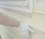 ߥ̴ŹΥݡȥϥ󥰡饵ǥ,͢եΤҲ