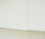 ߥ̴ŹΥݡȥϥ󥰡饵ǥ,͢եΤҲ