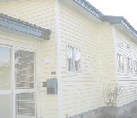 ߥ̴ŹΥݡȥϥ󥰡饵ǥ,͢եΤҲ