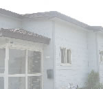 ߥ̴ŹΥݡȥϥ󥰡饵ǥ,͢եΤҲ