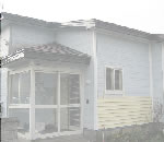 ߥ̴ŹΥݡȥϥ󥰡饵ǥ,͢եΤҲ