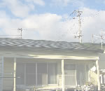 ߥ̴ŹΥݡȥϥ󥰡饵ǥ,͢եΤҲ