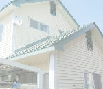 ߥ̴ŹΥݡȥϥ󥰡饵ǥ,͢եΤҲ