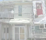 ߥ̴ŹΥݡȥϥ󥰡饵ǥ,͢եΤҲ