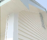 ߥ̴ŹΥݡȥϥ󥰡饵ǥ,͢եΤҲ