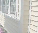 ߥ̴ŹΥݡȥϥ󥰡饵ǥ,͢եΤҲ