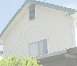 ߥ̴ŹΥݡȥϥ󥰡饵ǥ,͢եΤҲ