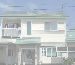 ߥ̴ŹΥݡȥϥ󥰡饵ǥ,͢եΤҲ