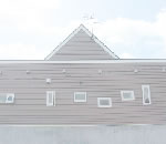 ߥ̴ŹΥݡȥϥ󥰡饵ǥ,͢եΤҲ