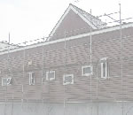 ߥ̴ŹΥݡȥϥ󥰡饵ǥ,͢եΤҲ