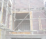 ߥ̴ŹΥݡȥϥ󥰡饵ǥ,͢եΤҲ