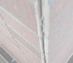 ߥ̴ŹΥݡȥϥ󥰡饵ǥ,͢եΤҲ