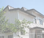 ߥ̴ŹΥݡȥϥ󥰡饵ǥ,͢եΤҲ