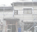 ߥ̴ŹΥݡȥϥ󥰡饵ǥ,͢եΤҲ