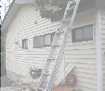 ߥ̴ŹΥݡȥϥ󥰡饵ǥ,͢եΤҲ