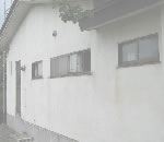 ߥ̴ŹΥݡȥϥ󥰡饵ǥ,͢եΤҲ