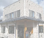 ߥ̴ŹΥݡȥϥ󥰡饵ǥ,͢եΤҲ