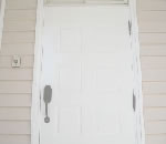 ߥ̴ŹΥݡȥϥ󥰡饵ǥ,͢եΤҲ