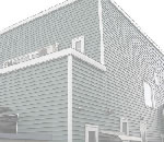 ߥ̴ŹΥݡȥϥ󥰡饵ǥ,͢եΤҲ