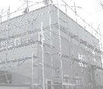 ߥ̴ŹΥݡȥϥ󥰡饵ǥ,͢եΤҲ