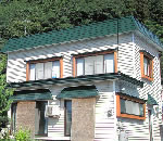 樹脂サイディング施工 ミリ☆カジ好夢店のインポートハウジング。樹脂サイディング,輸入建材リフォームのご紹介