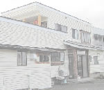 ߥ̴ŹΥݡȥϥ󥰡饵ǥ,͢եΤҲ