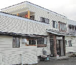 樹脂サイディング施工 ミリ☆カジ好夢店のインポートハウジング。樹脂サイディング,輸入建材リフォームのご紹介