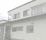 ߥ̴ŹΥݡȥϥ󥰡饵ǥ,͢եΤҲ