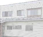 ߥ̴ŹΥݡȥϥ󥰡饵ǥ,͢եΤҲ