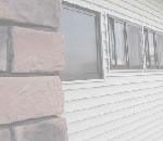 ߥ̴ŹΥݡȥϥ󥰡饵ǥ,͢եΤҲ