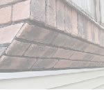 ߥ̴ŹΥݡȥϥ󥰡饵ǥ,͢եΤҲ