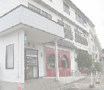 ߥ̴ŹΥݡȥϥ󥰡饵ǥ,͢եΤҲ