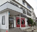 樹脂サイディング施工 ミリ☆カジ好夢店のインポートハウジング。樹脂サイディング,輸入建材リフォームのご紹介