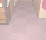 ߥ̴ŹΥݡȥϥ󥰡饵ǥ,͢եΤҲ